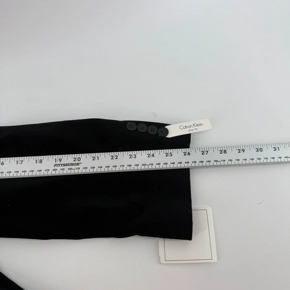 Calvin Klein calvin klein